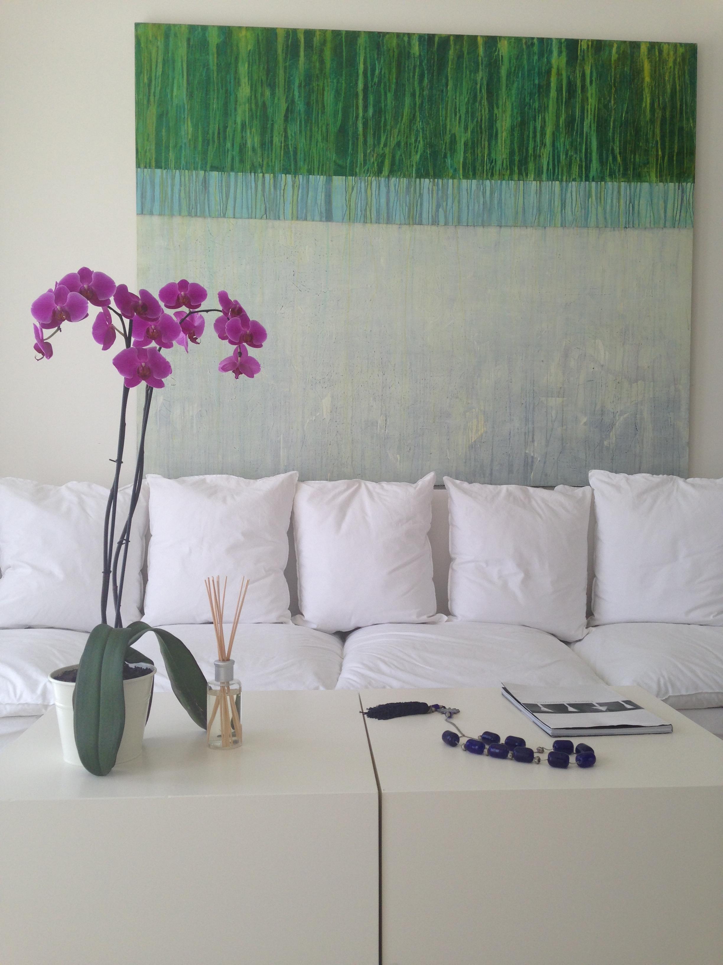 Archipelagos Resort Parikia  Bagian luar foto